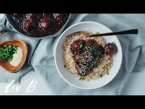 What I Eat in a Day (no smoothies or oatmeal) - vegan