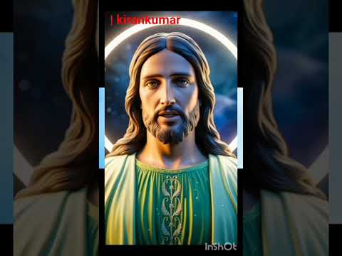 subscribe... type Amen...#viralvideo #new #love #motivation #trend #trending #newvideo #inspiration