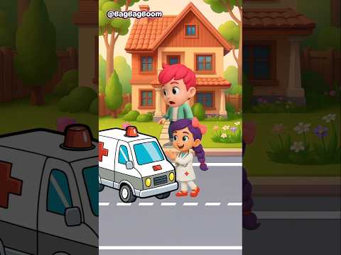 REWARDS FOR DILIGENT EMPLOYEES🤩🥰 #animation #cartoon #funny #memes #tranding #fypシ #comedy #roblox