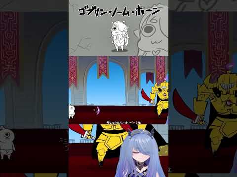 thumbnail_qqPknuUJYc8
