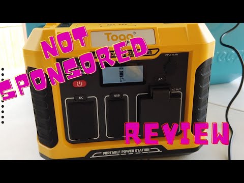 YouTube video thumbnail