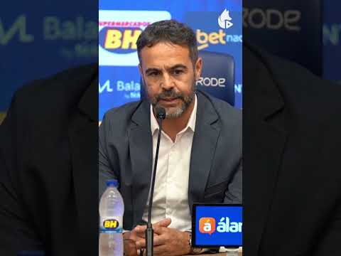 image para ilustrar o artigo