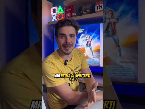 COSA SI NASCONDE DIETRO AI POSTER DEI FIM CHE HANNO ACCOMPAGNATO LA NOSTRA INFANZIA?