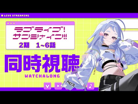 thumbnail_qqXtjcLbq8s
