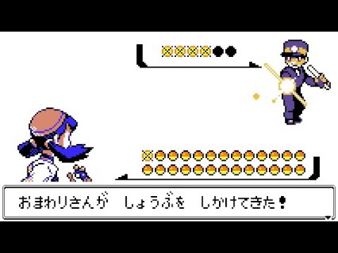 ガナヒビの最新動画 Youtubeランキング