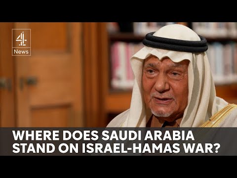 Is peace possible with Netanyahu in Israel and Hamas in Gaza?