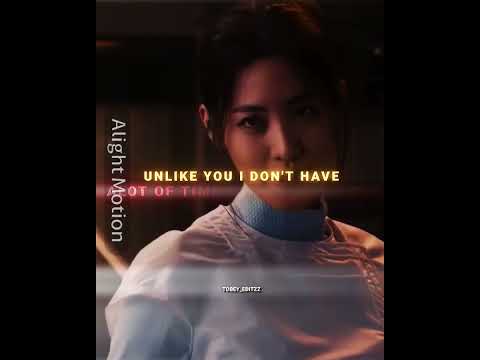 Will THOR be there? - "Thor X Superman" Edit | REBOLATON (slowed) • RXVEN