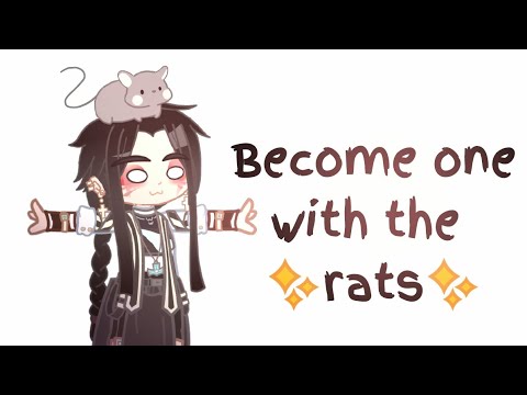 .Remove your Oc's adjustments trend but with the Demon lords💀./ .(Shitpost Hell ye).