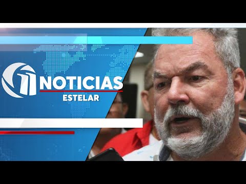 Denuncian públicamente al alcalde Contretas por insultar a presidente de patronatos en Chamelecón