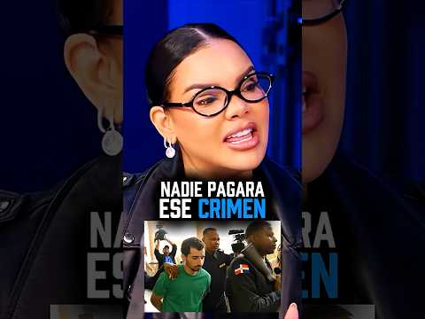 Brito DICE que NADIE HARÁ CARCEL en EL CASO de Pumarol 😳‼️#estonoesradio #noticias #crimen