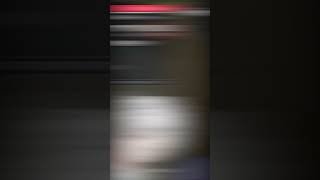 何でもアリすぎる水平思考クイズ　#shorts
