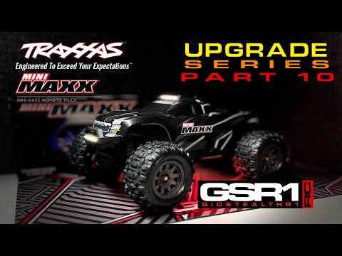 transform-your-vehicle-led-kit-installation-guide-by-giostealthr1