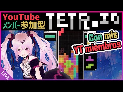 thumbnail_qqfCeM3FdJ4