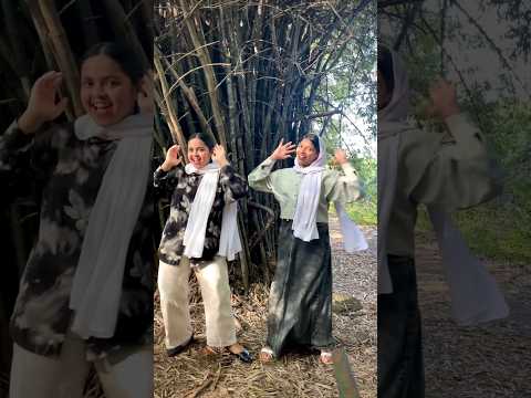 🔥trending dance💃🏻🫣#trendingshorts #dance #cousinsgoals #schoollife #subscribenow #instareels