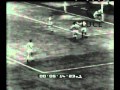 15/01/1961 - Campionato di Serie A - Juventus-Napoli 2-2