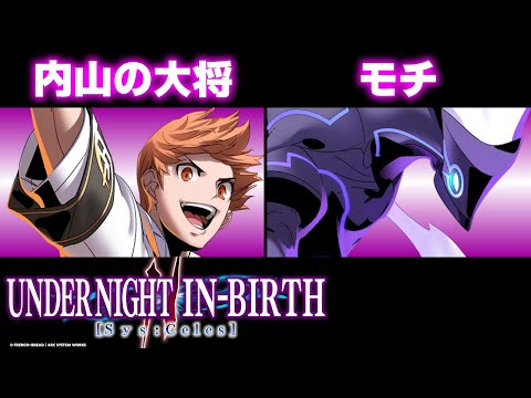 thumbnail_qqkFabrh5bw