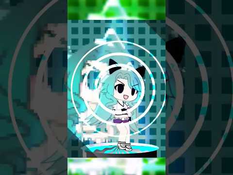 Please Don't Flop 🥲  ‎‎⁨@xellarey._luv⁩   #gacha #trending #viral