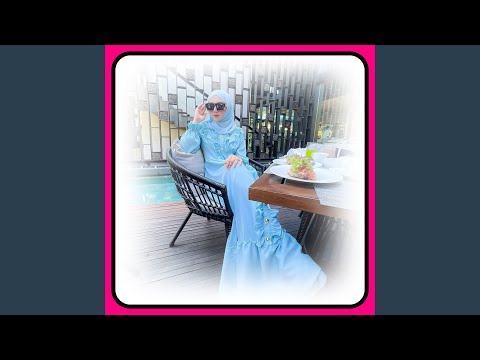 DJ AGE AGE AGE MONTAGE ML