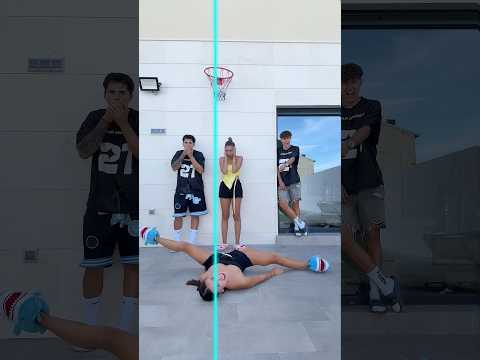 Queréis ver el detrás de cámaras? 😂