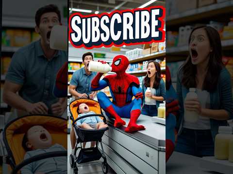 spiderman evolution - evolution of avenger