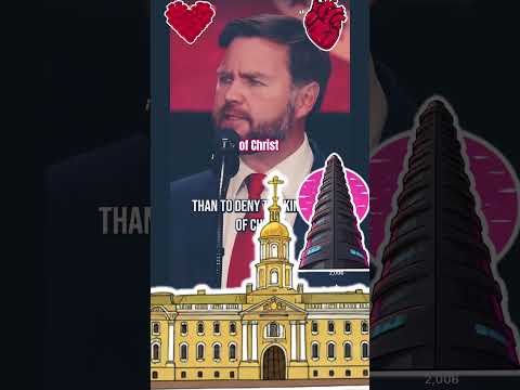 Don't Sell Your Soul With An Easy Without Purpose #love