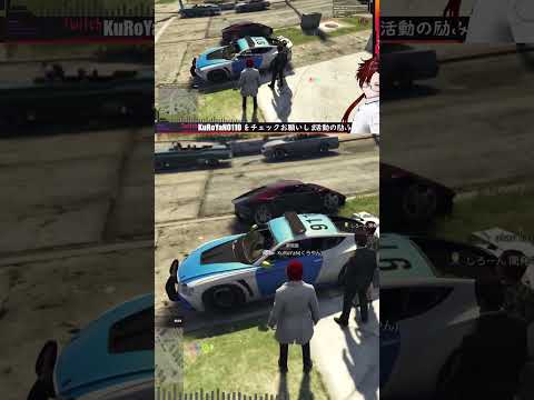 thumbnail_qqw4DiYWJjY