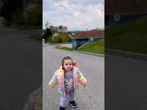 #baby #viralvideo #babygirl #keşfet #cat #annebebek