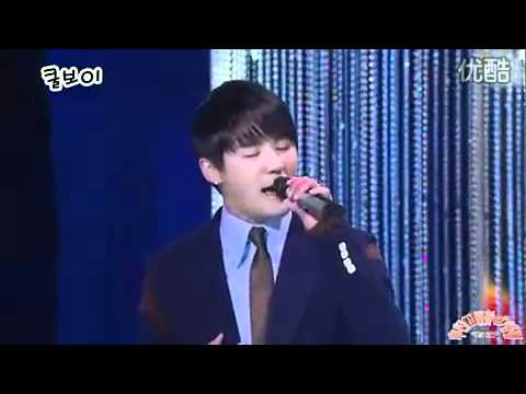 【视频】[11.01.01]KBS-JYJ-寻找到完整版_micky有天吧_贴吧.flv