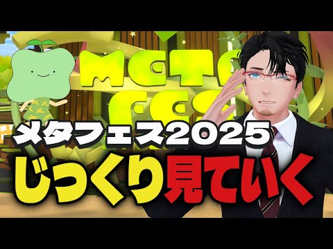 thumbnail_qqwxx02e6Qo