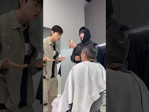 No way #beatbox #tiktok