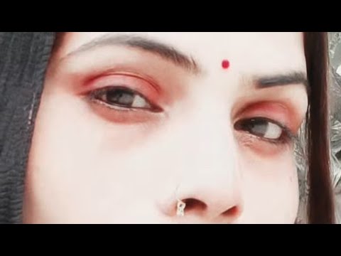 pujaraj241 is live! हाय दोस्तों गुड मॉर्निंग राधे राधे राधे राधे राधे राधे राधे 🙏🙏🙏🙏🙏🙏