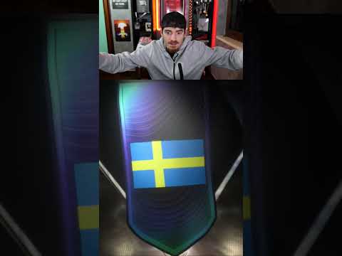 APRO 600 PACK E TROVO...