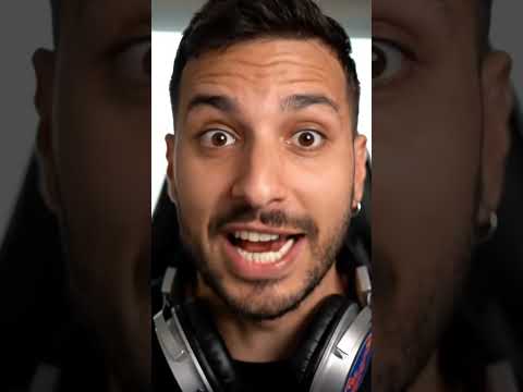 #veo3 #meme #aimeme #ai