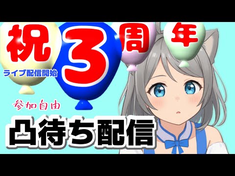 thumbnail_qr5zmFWm0Js