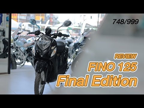 ReviewFINO125FinalEdition