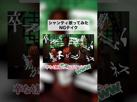 thumbnail_qr9o5z604vo