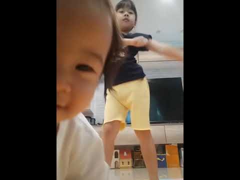 พี่เปาสายdance-(มีต้องเป้ย์มาแ พี่เปาสายdance-(มีต้องเป้ย์มาแ