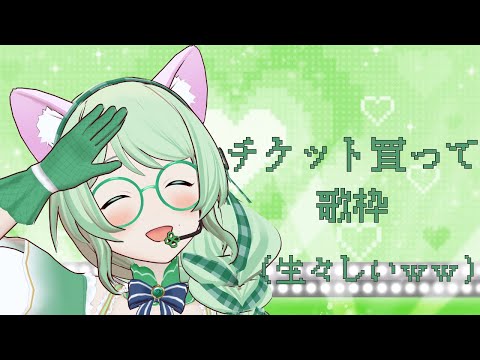 thumbnail_qrEGJt6SiPc