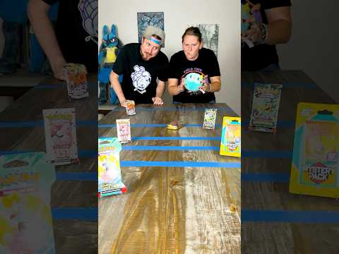 Pokemon TCG News