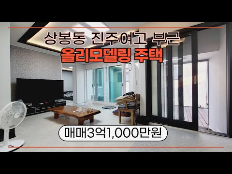 유튜브이미지