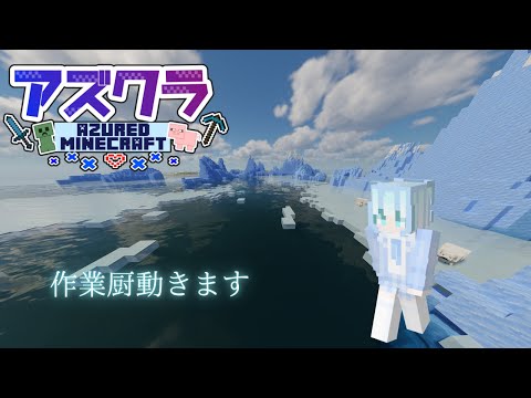 thumbnail_qrGIuZVj3mo