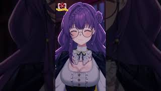 9月19日 夜｜明日は出かける日。 #shorts