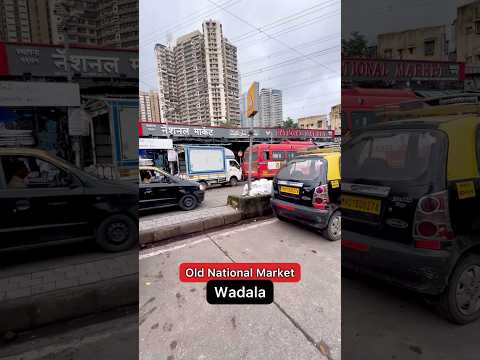 28-50 Premium Assortment Jeans Wholesaler #assortmentjeans #Baggyjeans #Funkyjeans #Sastajeans