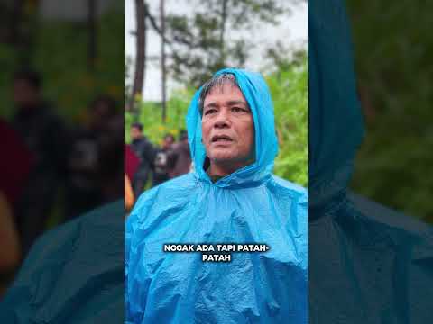 Hati-hati dalam perjalanan ya gaes #shorts