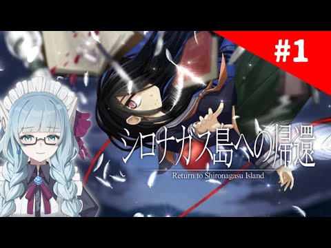 thumbnail_qrKBf8-OR50