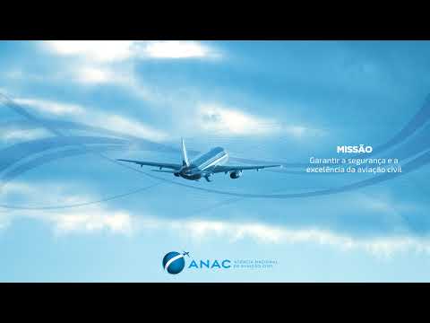 6ª edição do Aviação Sustentável