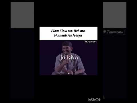 Humanities easy nhi hoti bhyii...😭💀 @NextToppers23 @DigrajSinghRajput214 @NextToppers11Humanities 