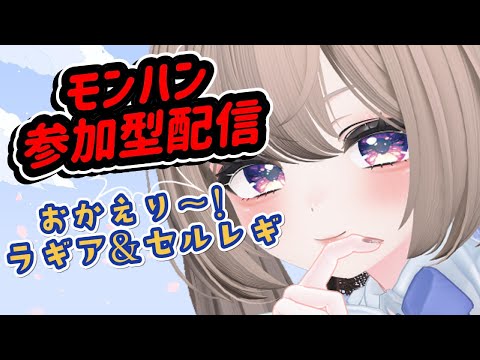 thumbnail_qrNmXJ5ZIkg