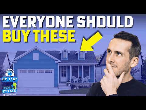 BiggerPockets | The Best Investment Properties to Buy Right Now