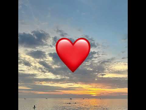 ЛЮБИ — ЛЁХА-ГЕЙМЕР